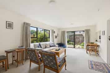 5/58 Weka Street, The Wood