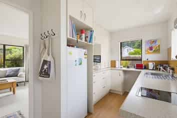 5/58 Weka Street, The Wood