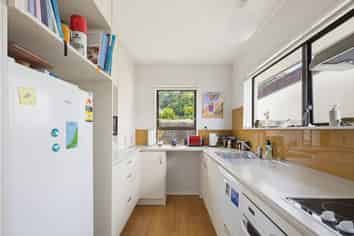 5/58 Weka Street, The Wood