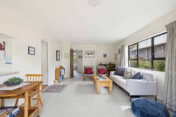 5/58 Weka Street, The Wood