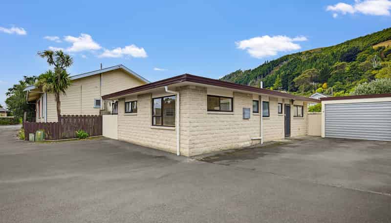 5/58 Weka Street, The Wood