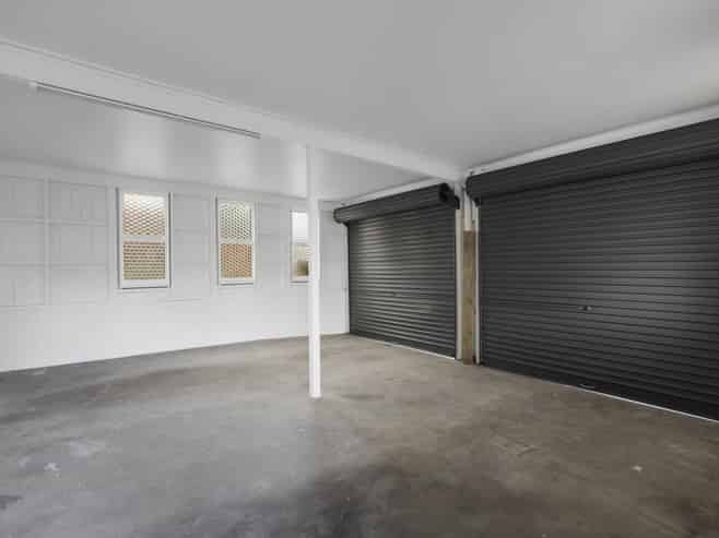 1/92 Cardiff Road, Pakuranga Heights