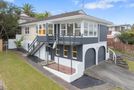 1/92 Cardiff Road, Pakuranga, Manukau City, Auckland