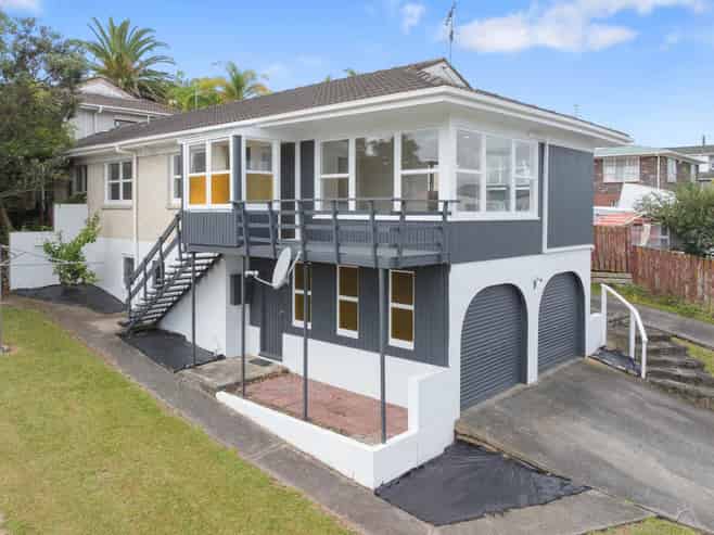 1/92 Cardiff Road, Pakuranga Heights