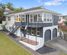 1/92 Cardiff Road, Pakuranga, Manukau City, Auckland