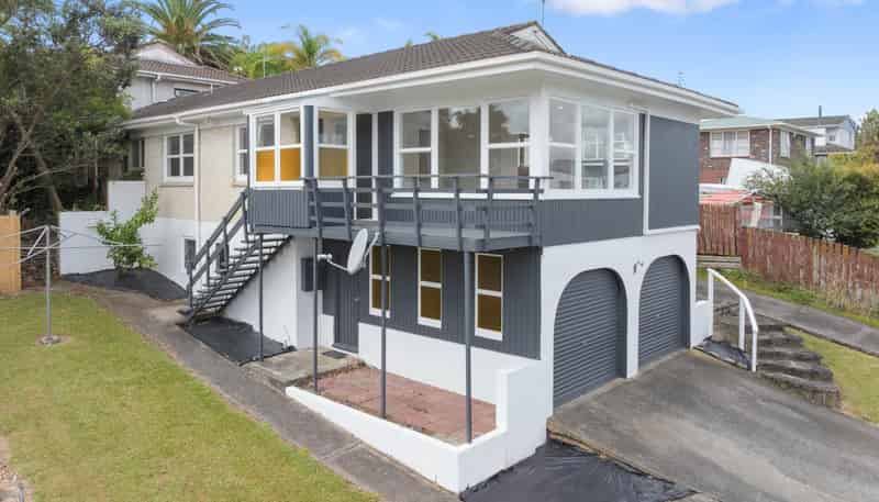 1/92 Cardiff Road, Pakuranga Heights