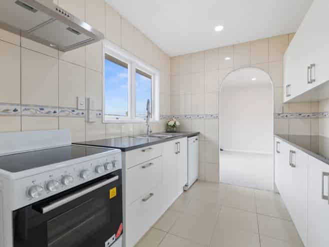 1/92 Cardiff Road, Pakuranga Heights