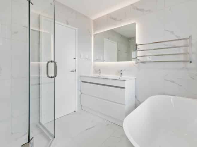 1/92 Cardiff Road, Pakuranga Heights