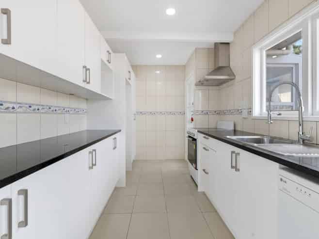 1/92 Cardiff Road, Pakuranga Heights