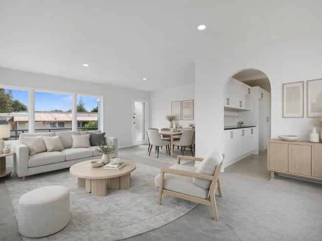 1/92 Cardiff Road, Pakuranga Heights