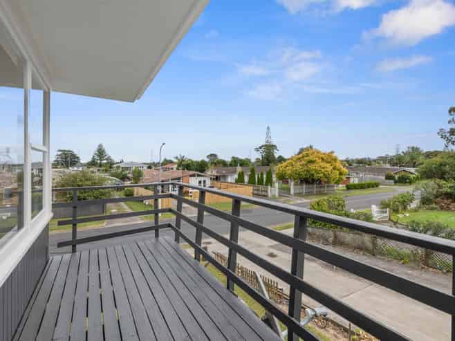 1/92 Cardiff Road, Pakuranga Heights