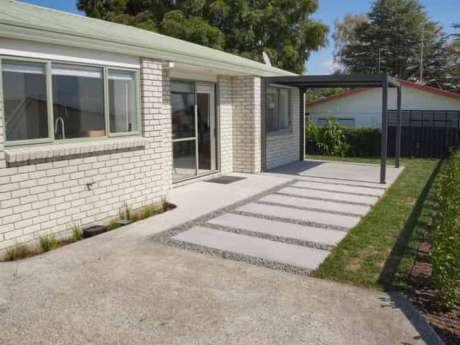 17B Corinna Street, Welcome Bay