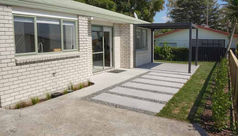 17B Corinna Street, Welcome Bay