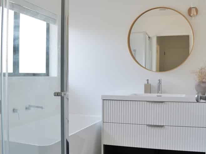 17B Corinna Street, Welcome Bay