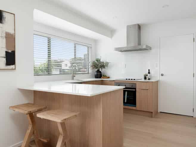 17B Corinna Street, Welcome Bay