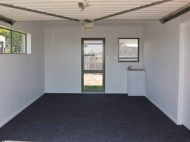 17B Corinna Street, Welcome Bay