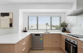 17B Corinna Street, Welcome Bay