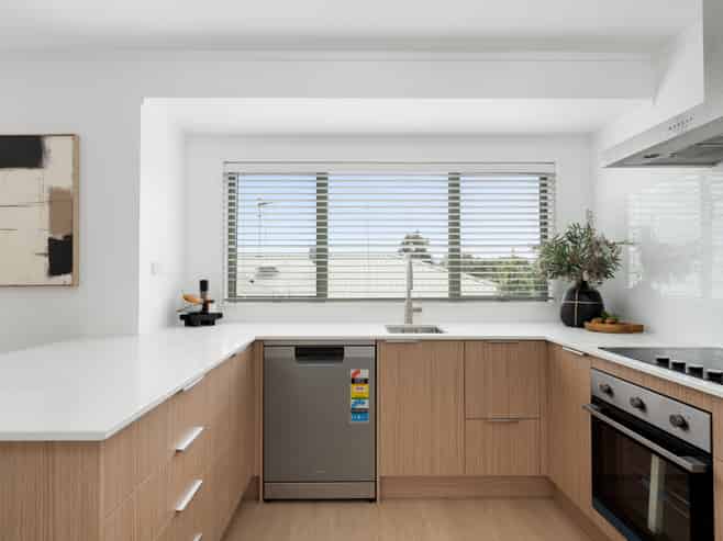 17B Corinna Street, Welcome Bay