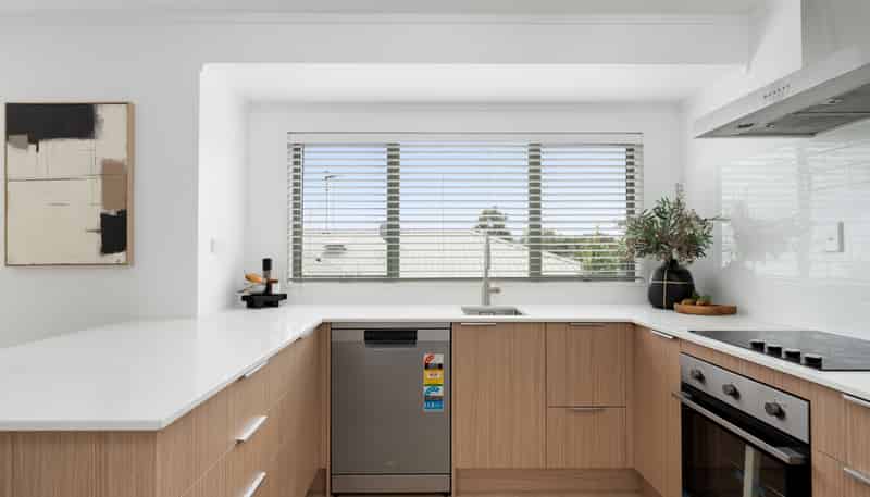 17B Corinna Street, Welcome Bay