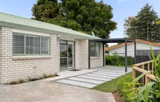 17B Corinna Street, Welcome Bay