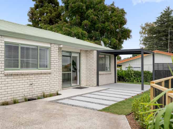 17B Corinna Street, Welcome Bay