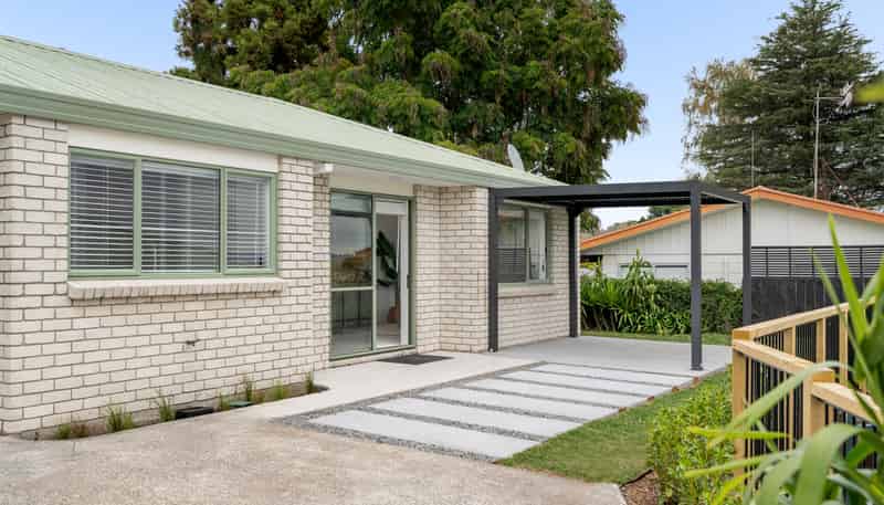 17B Corinna Street, Welcome Bay