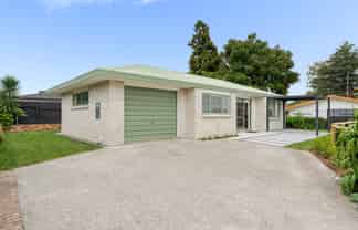 17B Corinna Street, Welcome Bay