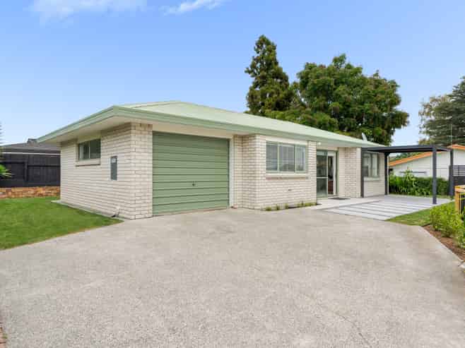 17B Corinna Street, Welcome Bay