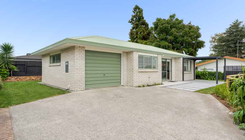 17B Corinna Street, Welcome Bay