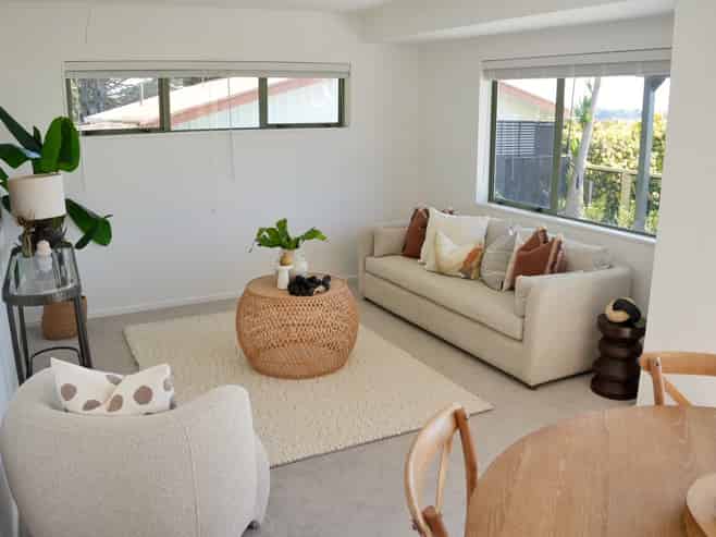 17B Corinna Street, Welcome Bay