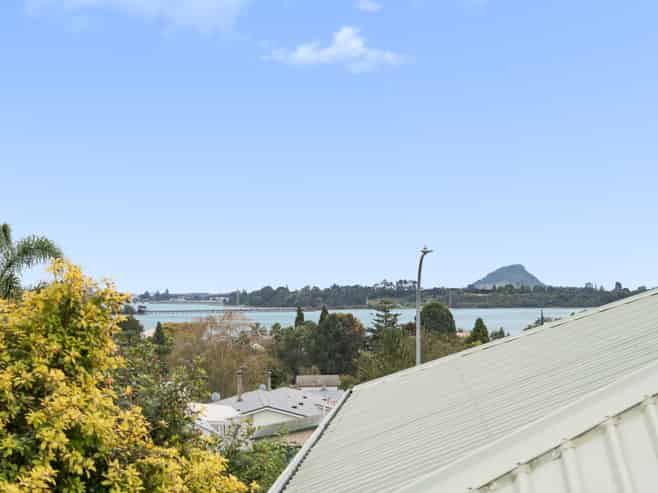 17B Corinna Street, Welcome Bay