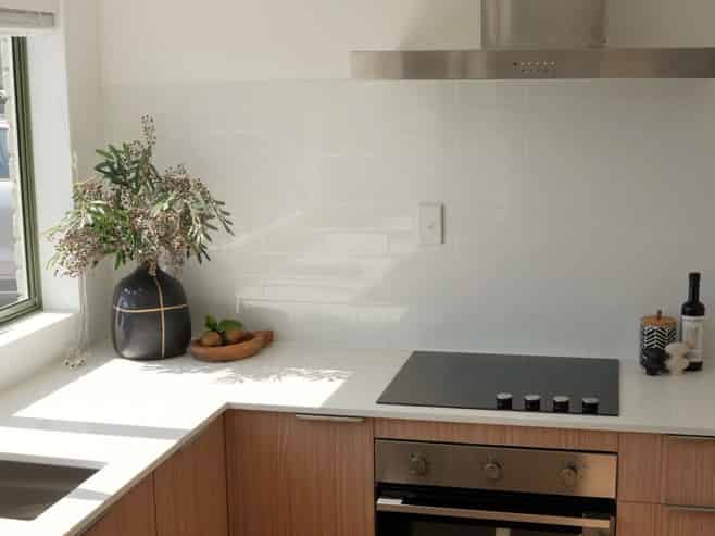 17B Corinna Street, Welcome Bay