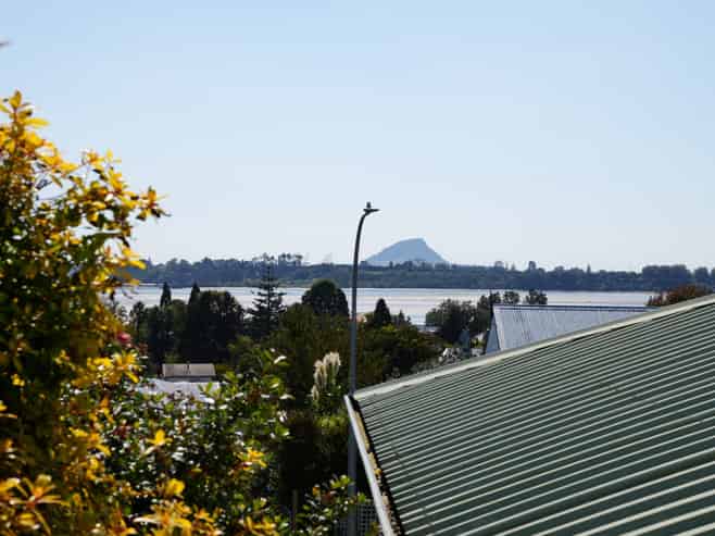 17B Corinna Street, Welcome Bay