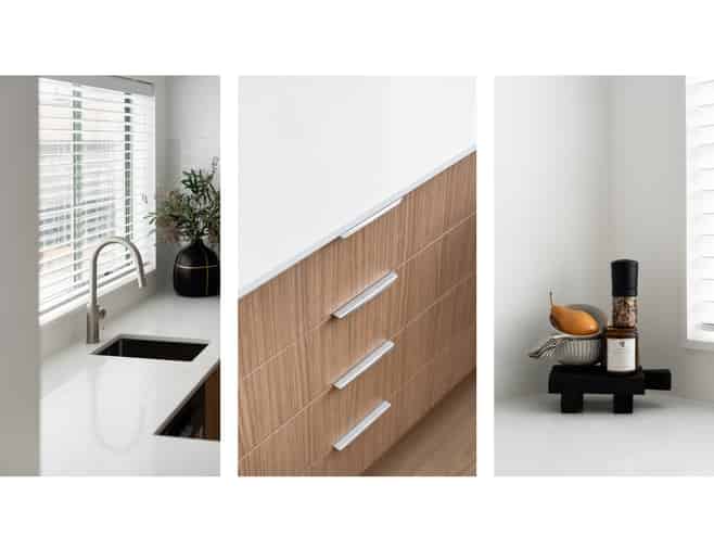 17B Corinna Street, Welcome Bay