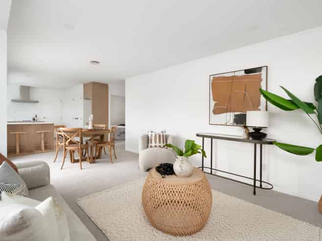 17B Corinna Street, Welcome Bay