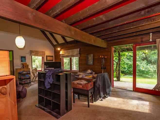 280 Kimberley Road, Levin