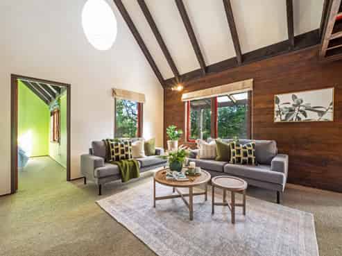 280 Kimberley Road, Levin