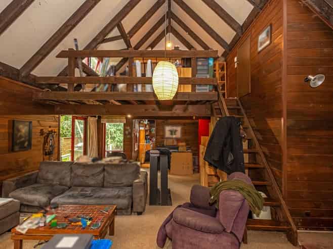 280 Kimberley Road, Levin