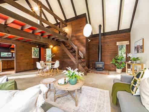 280 Kimberley Road, Levin