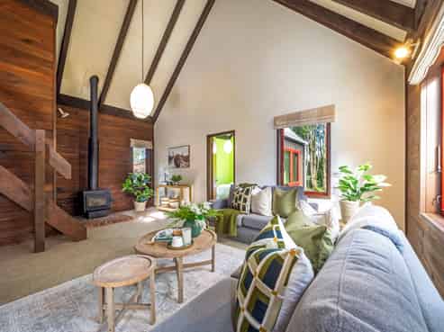 280 Kimberley Road, Levin