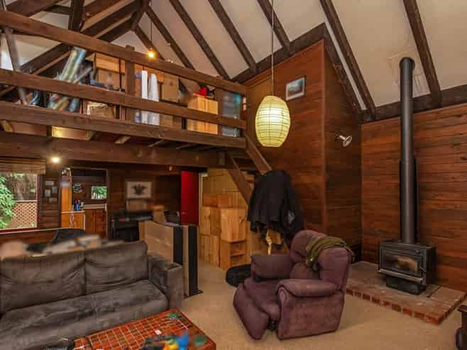 280 Kimberley Road, Levin