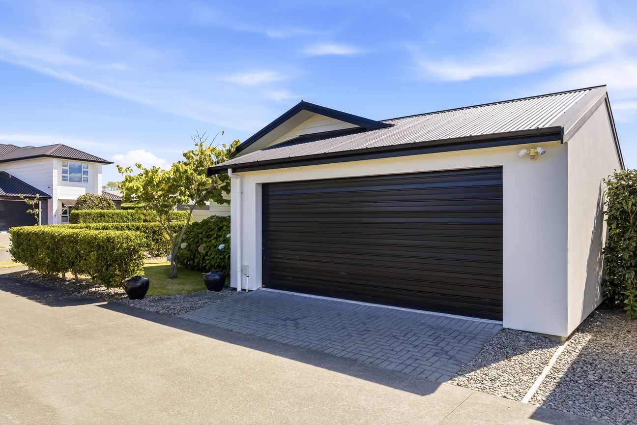 Offers over $935,000 will be seriously considered! – pohled 6