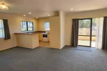 A/9 St Georges Gate, Whanganui Central