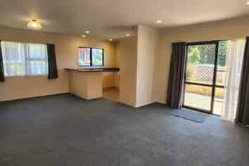 A/9 St Georges Gate, Whanganui Central