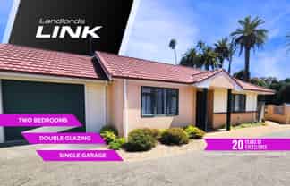 A/9 St Georges Gate, Whanganui Central