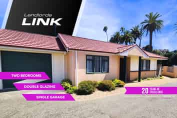 A/9 St Georges Gate, Whanganui Central