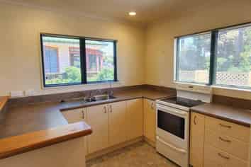 A/9 St Georges Gate, Whanganui Central