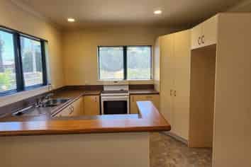 A/9 St Georges Gate, Whanganui Central