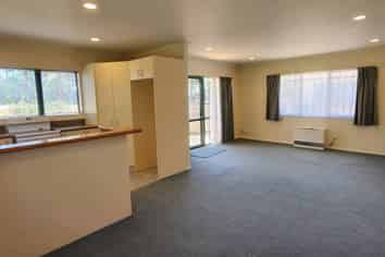 A/9 St Georges Gate, Whanganui Central