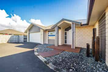 10 Bramber Street, Flagstaff